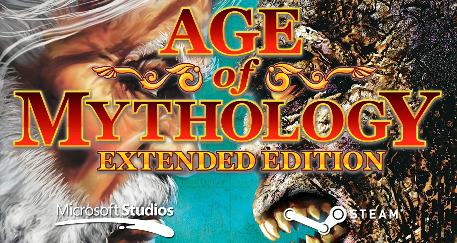 Age of Mythology cheats