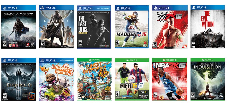 coupons for best deal on pc games