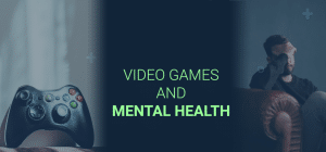 psychological effects of gaming
