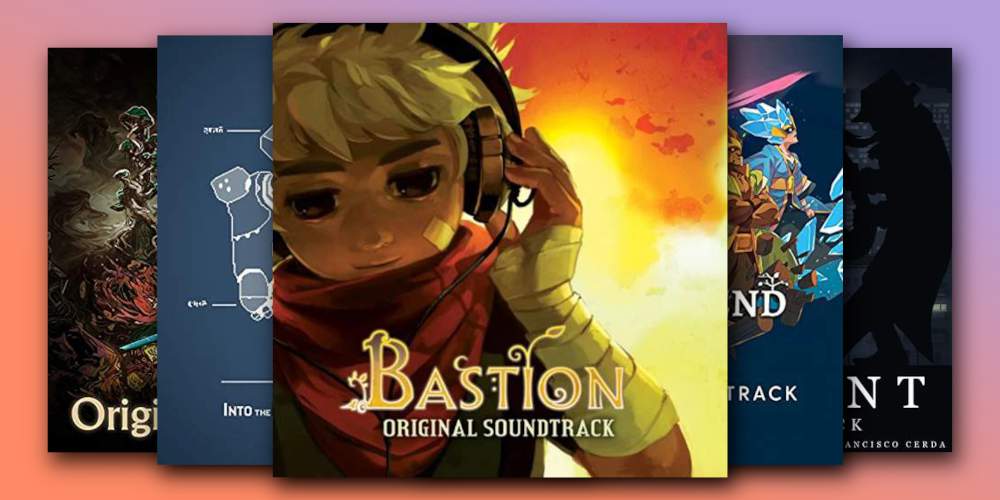 Engaging Soundtracks for Indie Game Stand Out